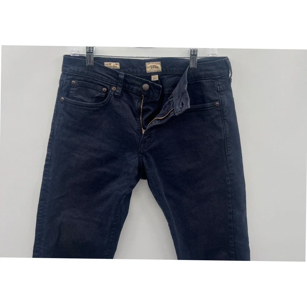 J.Crew excellent pre